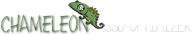 Chameleon SSD Optimizer: enanche your ssd performance